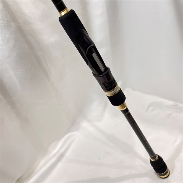 ゼロ－Ｇエボリューション８００ムラマサ